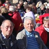 Bürgerfrühstück 2013 in Vienenburg 014